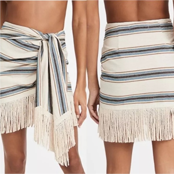 Just Bee Queen Charlie mini - Picture 4 of 10